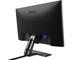 Монитори BenQ GL2480