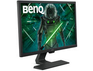 Монитори BenQ GL2480