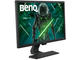 Монитори BenQ GL2480