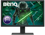 Монитори BenQ GL2480