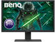 Монитори BenQ GL2480