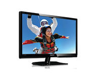 Монитори Philips 241TE5LB