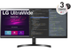 Монитори LG 34WN700-B