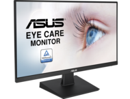 Монитори ASUS VA27EHE