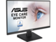 Монитори ASUS VA27EHE