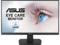 Монитори ASUS VA27EHE