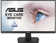 Монитори ASUS VA27EHE