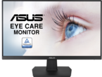 Монитори ASUS VA27EHE