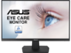 Монитори ASUS VA27EHE