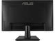 Монитори ASUS VA27EHE