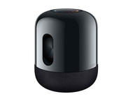 Колони Huawei Sound X Black