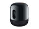 Колони Huawei Sound X Black