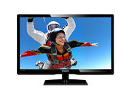 Монитори Philips 241TE5LB