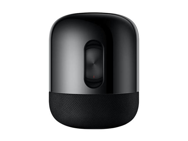 Колони Huawei Sound X Black