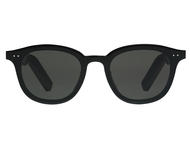 Smart Home Huawei Gentle Monster X HUAWEI Eyewear II