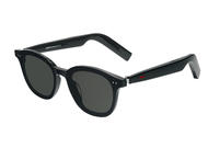 Smart Home Huawei Gentle Monster X HUAWEI Eyewear II