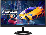 Монитори ASUS VZ249HEG1R