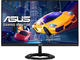 Монитори ASUS VZ249HEG1R