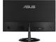 Монитори ASUS VZ249HEG1R