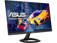 Монитори ASUS VZ249HEG1R