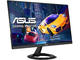 Монитори ASUS VZ249HEG1R