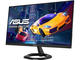 Монитори ASUS VZ249HEG1R
