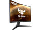 Монитори ASUS TUF Gaming VG27VH1B