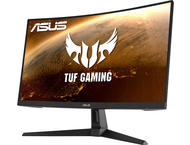 Монитори ASUS TUF Gaming VG27VH1B