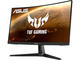 Монитори ASUS TUF Gaming VG27VH1B