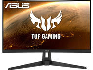 Монитори ASUS TUF Gaming VG27VH1B