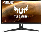 Монитори ASUS TUF Gaming VG27VH1B