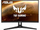 Монитори ASUS TUF Gaming VG27VH1B