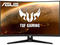Монитори ASUS TUF Gaming VG328H1B