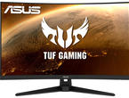 Монитори ASUS TUF Gaming VG328H1B