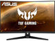Монитори ASUS TUF Gaming VG328H1B