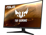 Монитори ASUS TUF Gaming VG328H1B
