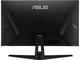 Монитори ASUS TUF Gaming VG27AQ1A
