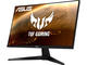 Монитори ASUS TUF Gaming VG27AQ1A
