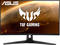 Монитори ASUS TUF Gaming VG27AQ1A