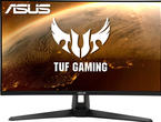 Монитори ASUS TUF Gaming VG27AQ1A