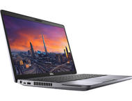 Лаптопи Dell Precision 3551