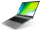 Лаптопи Acer Aspire 3 (A315-23)