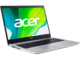 Лаптопи Acer Aspire 3 (A315-23)
