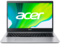 Лаптопи Acer Aspire 3 (A315-23)