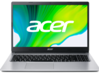 Лаптопи Acer Aspire 3 (A315-23)