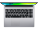 Лаптопи Acer Aspire 3 (A315-23)