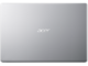 Лаптопи Acer Aspire 3 (A315-23)