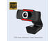 Уеб камери ADESSO CyberTrack H3