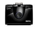 Проектори BenQ W7000+