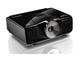Проектори BenQ W7000+